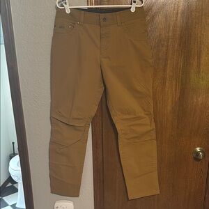 Kuhl Revolvr Rogue Pants